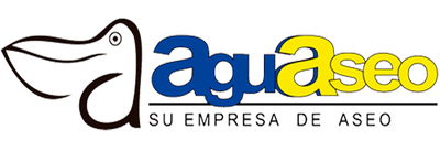 Aguaseo