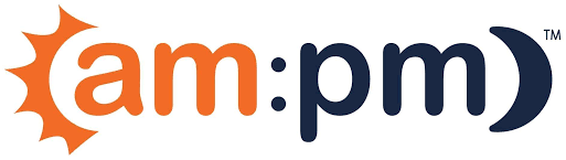 am:pm