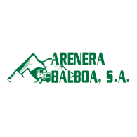 Arenera Balboa