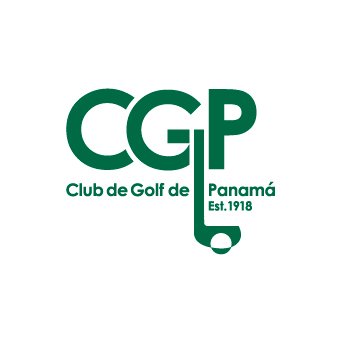 CGP