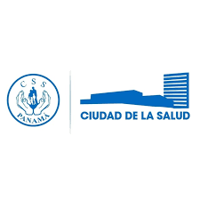 Ciudad de la Salud