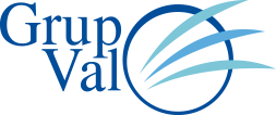 Grupo Valo