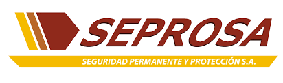 Seprosa