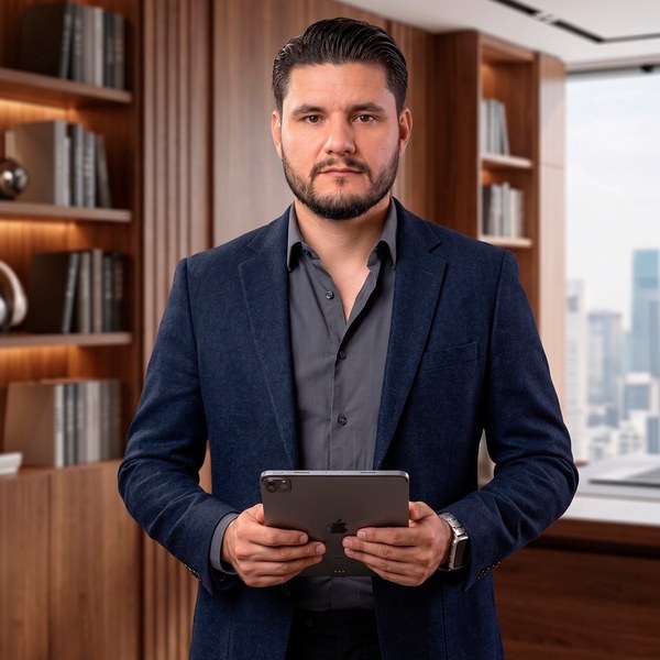 Jeickson Varela