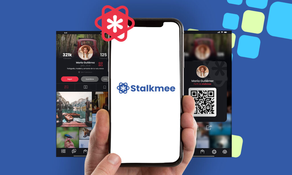 stalkme123e